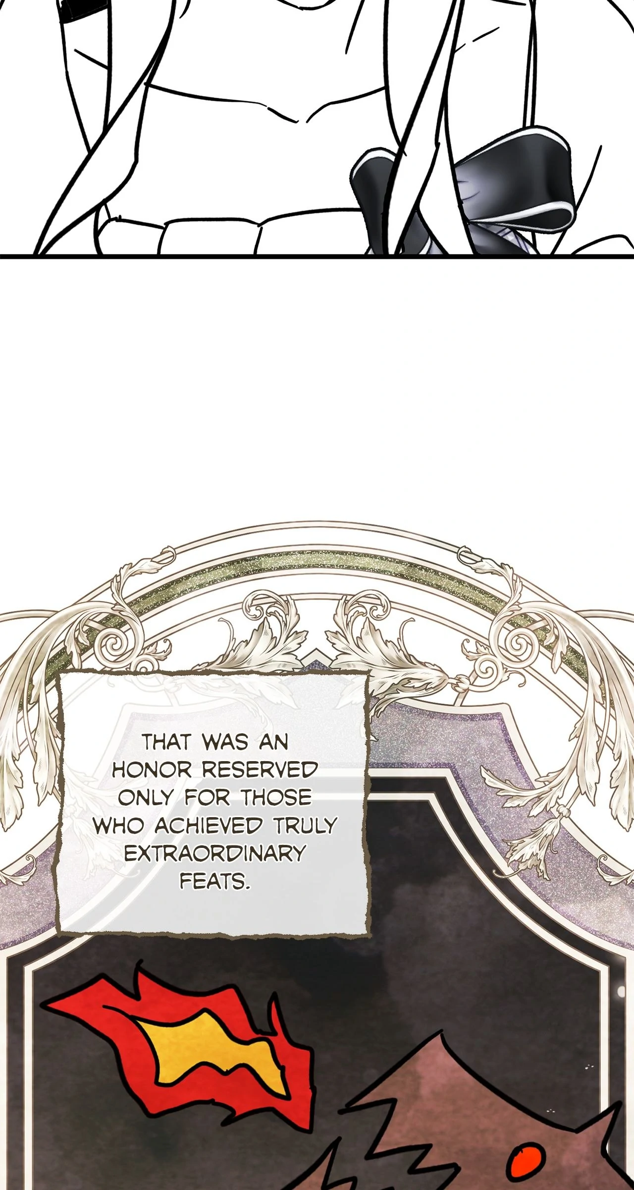 My Husband Who Hates Me Has Lost His Memories Chapter 97 - page 69