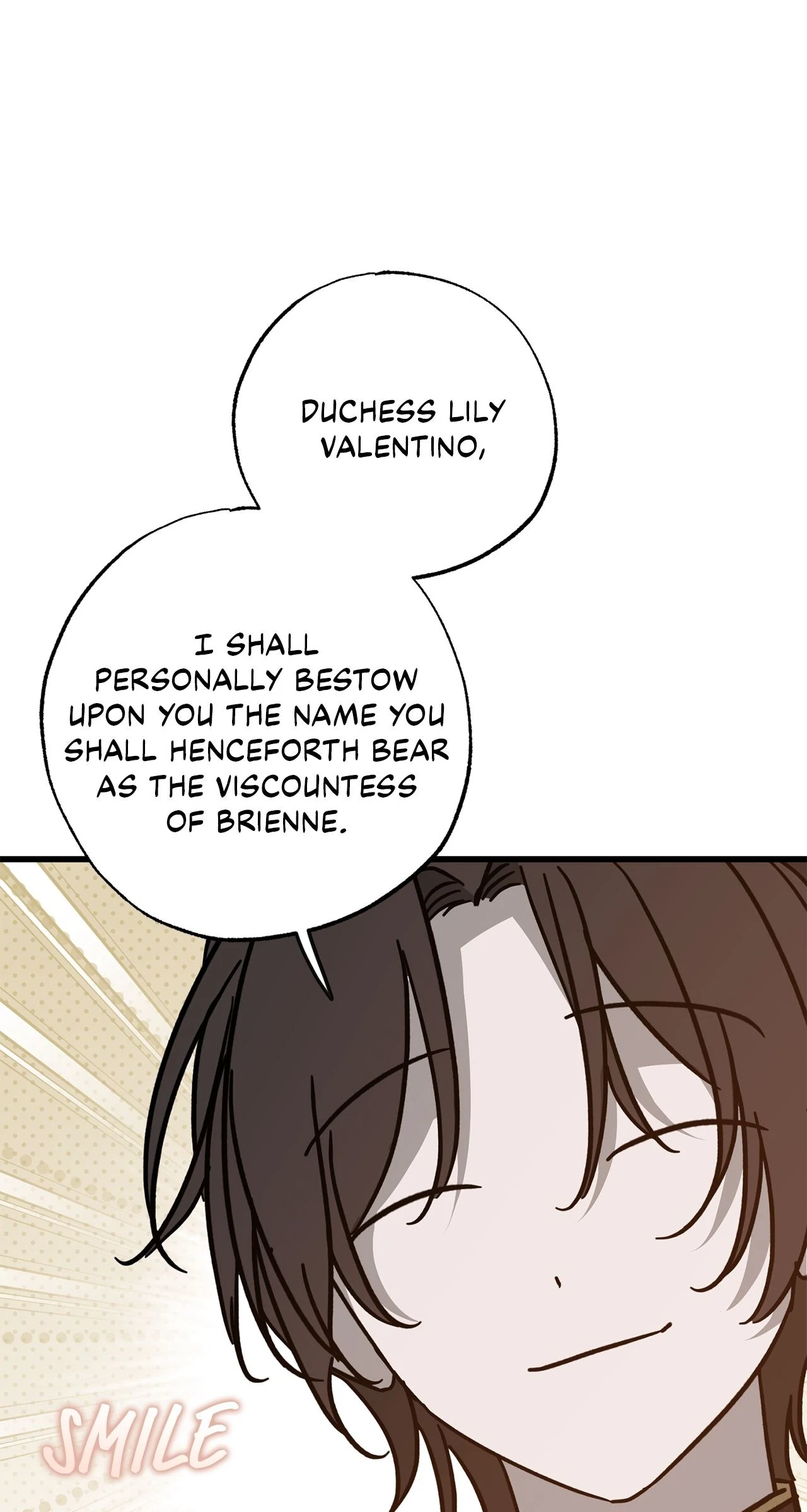 My Husband Who Hates Me Has Lost His Memories Chapter 97 - page 72