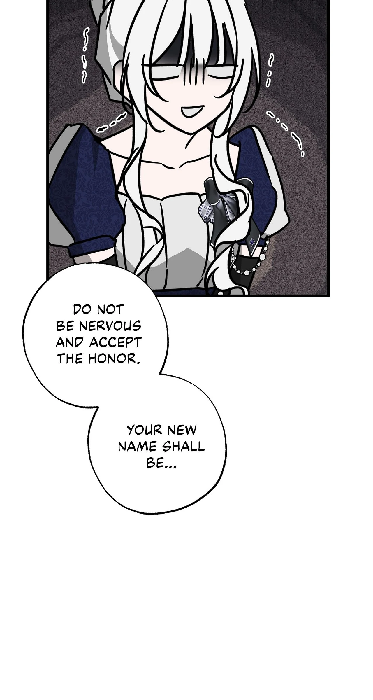 My Husband Who Hates Me Has Lost His Memories Chapter 97 - page 74