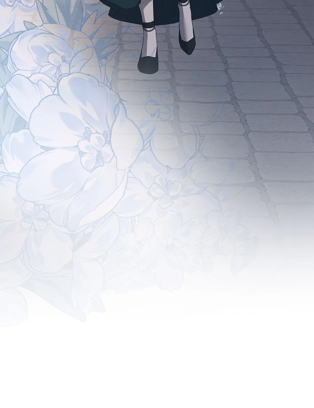 My Husband Who Hates Me Has Lost His Memories Chapter 97 - page 9