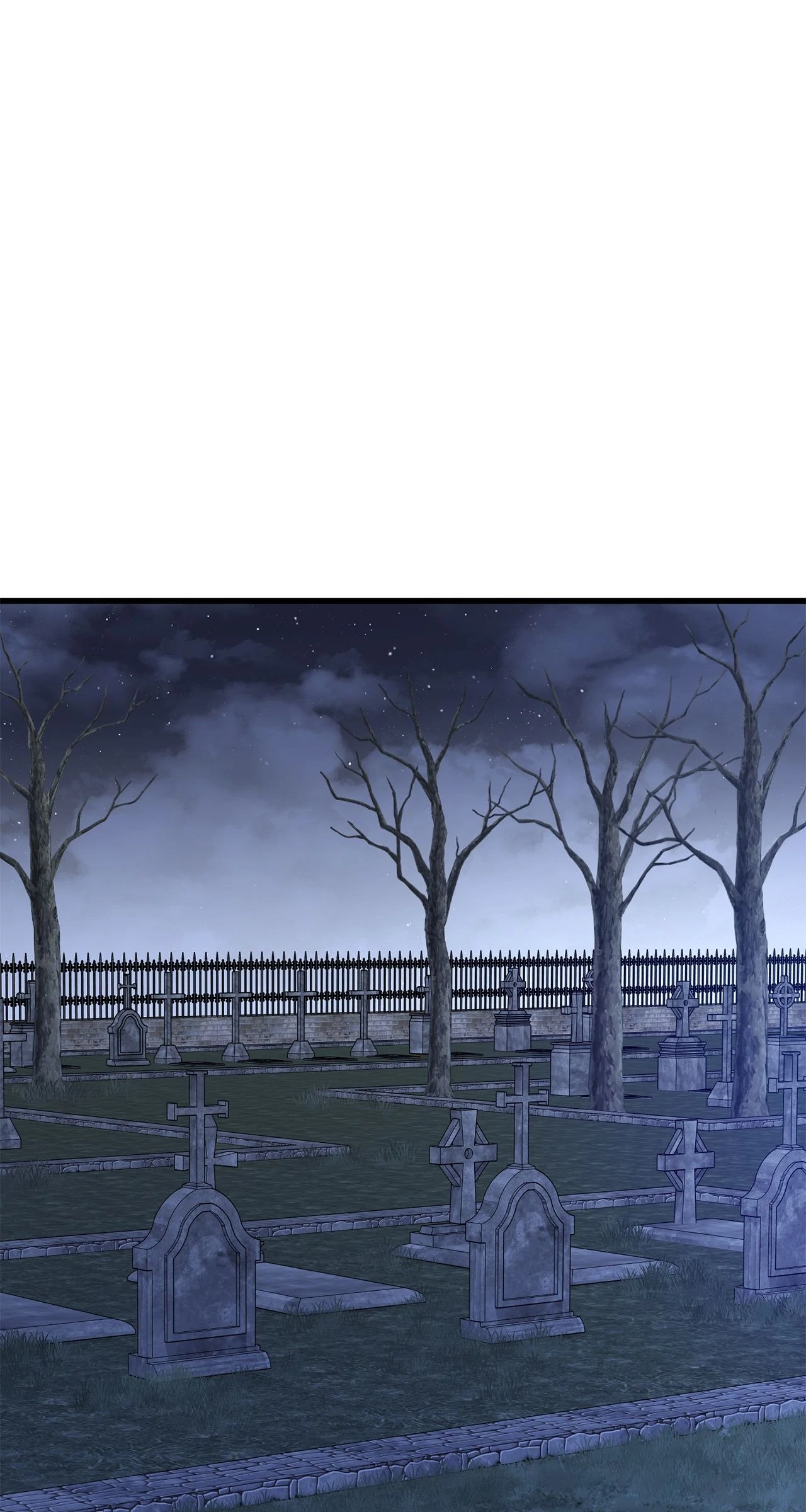 My Husband Who Hates Me Has Lost His Memories Chapter 97 - page 90