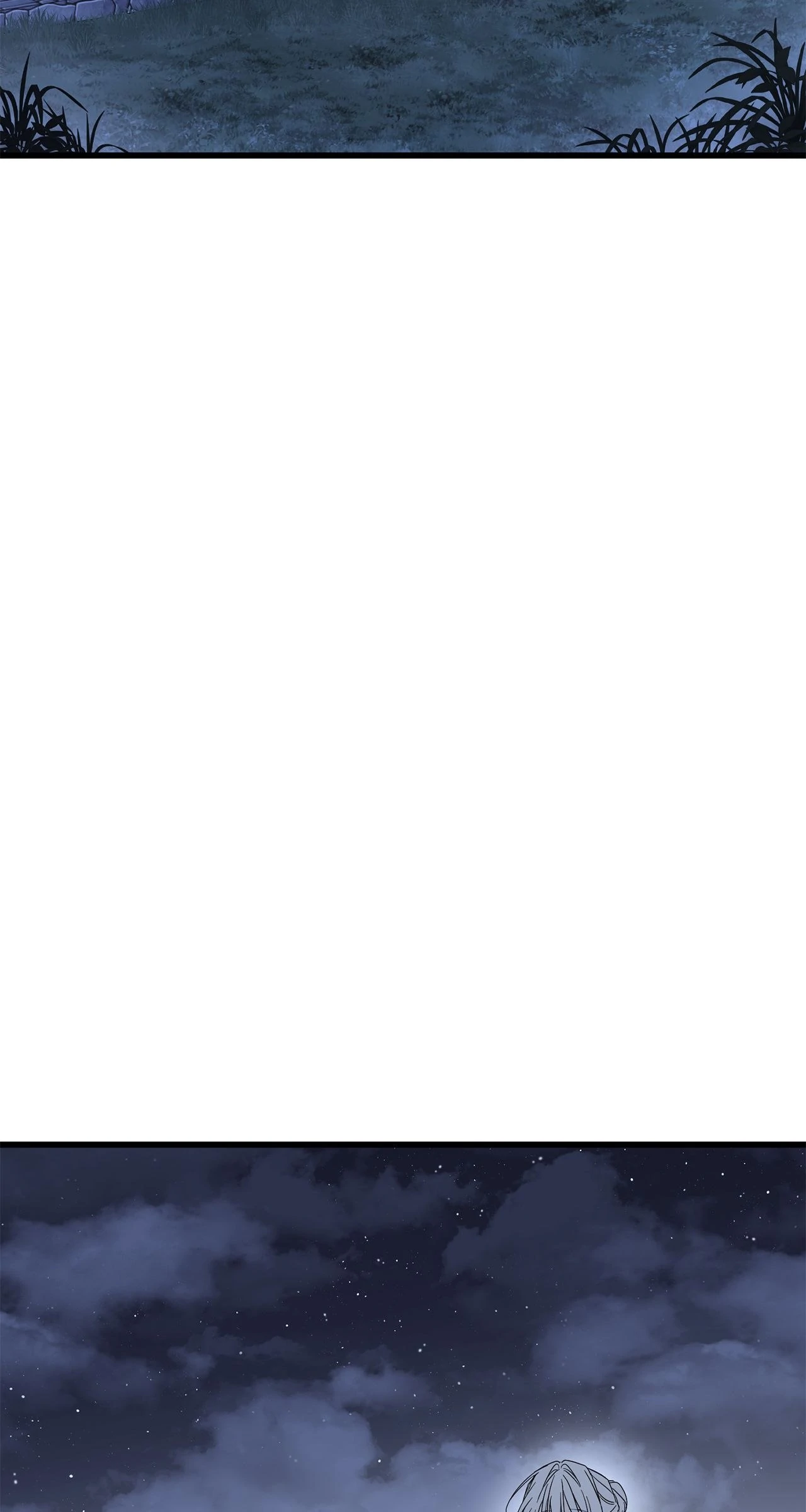 My Husband Who Hates Me Has Lost His Memories Chapter 97 - page 91