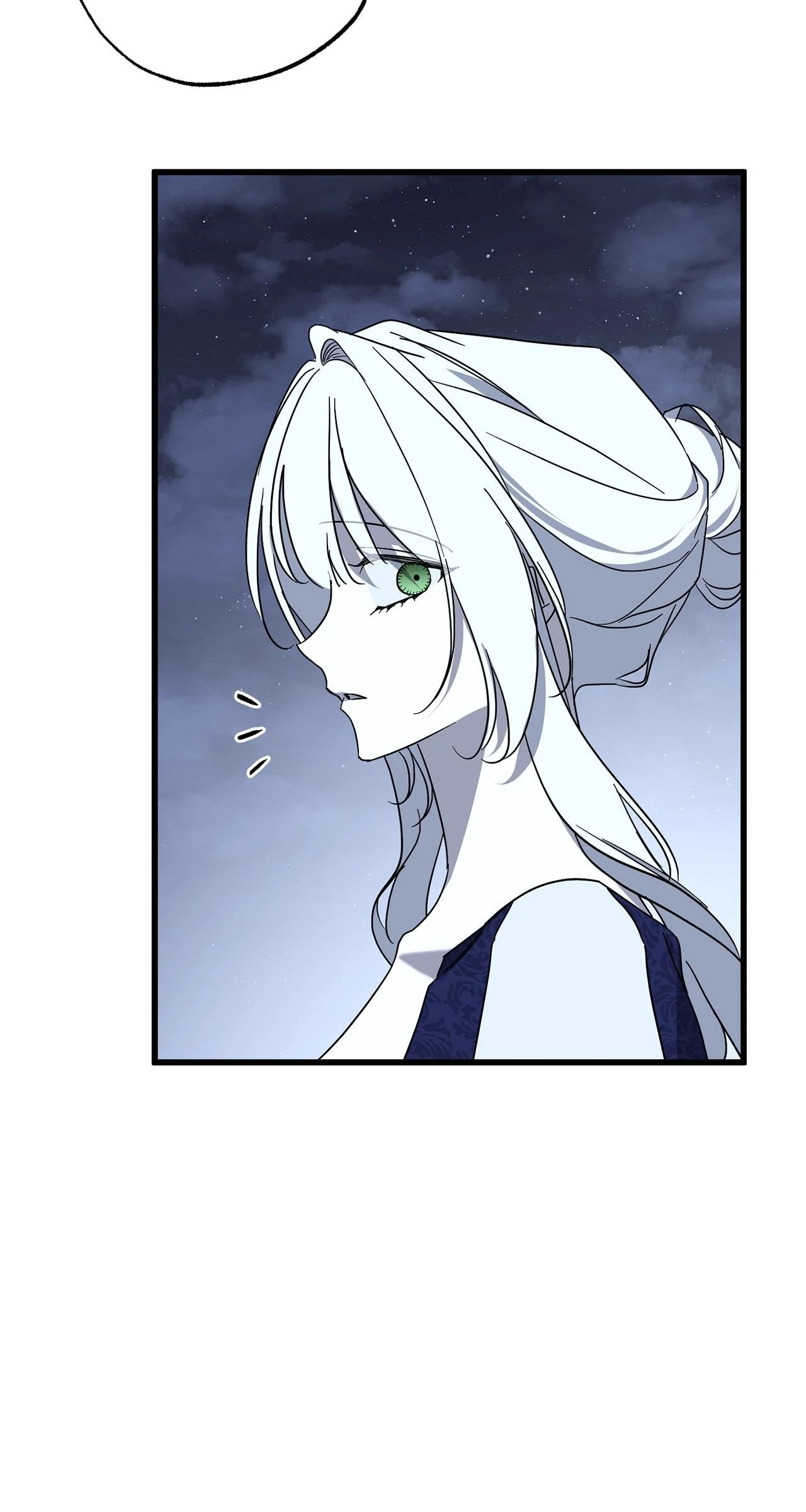 My Husband Who Hates Me Has Lost His Memories Chapter 97 - page 93