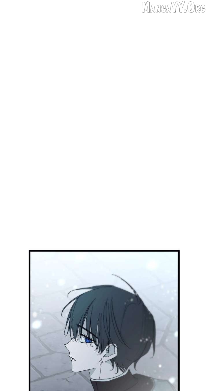 My Husband Who Hates Me Has Lost His Memories Chapter 98 - page 100