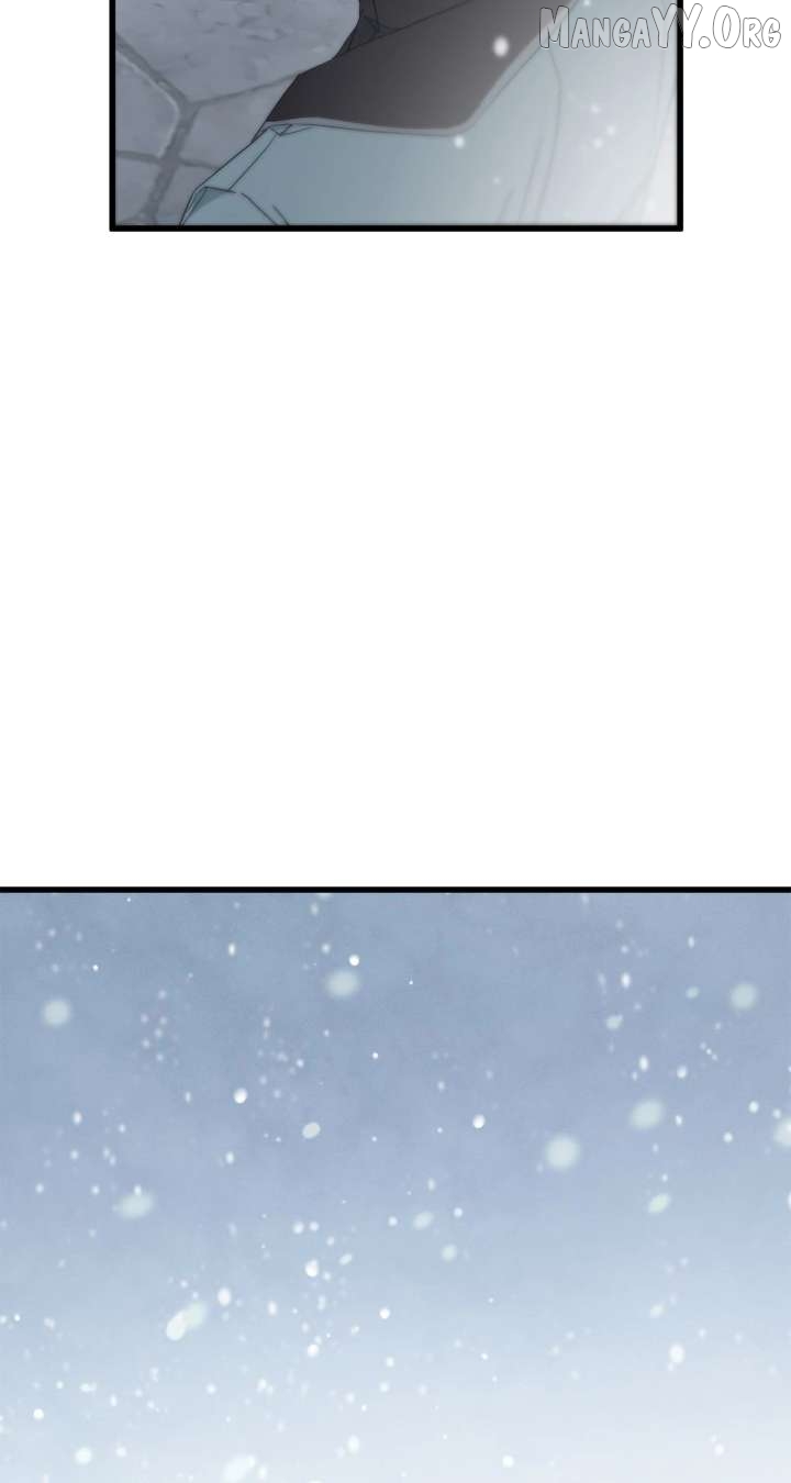 My Husband Who Hates Me Has Lost His Memories Chapter 98 - page 101