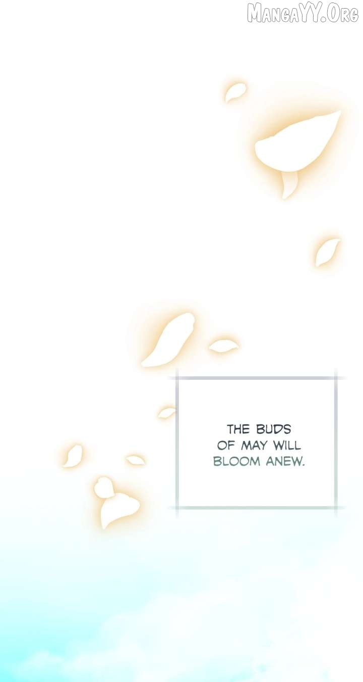 My Husband Who Hates Me Has Lost His Memories Chapter 98 - page 105