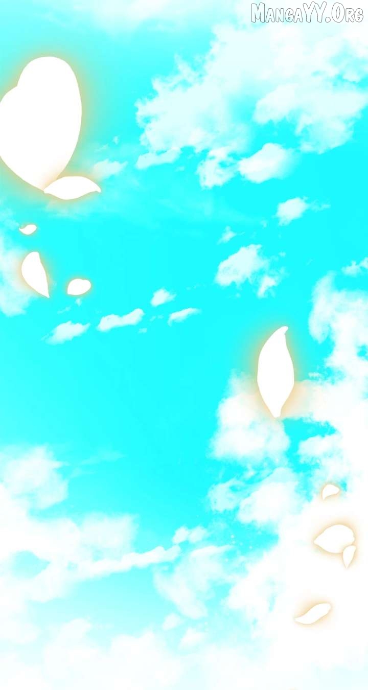 My Husband Who Hates Me Has Lost His Memories Chapter 98 - page 106