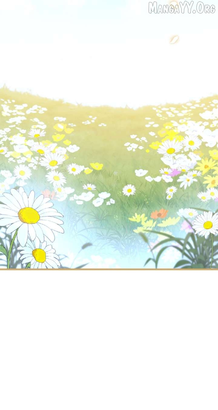 My Husband Who Hates Me Has Lost His Memories Chapter 98 - page 107