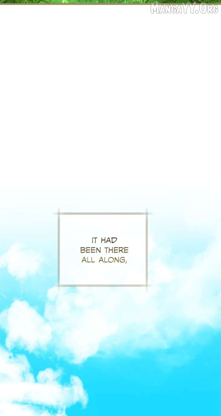 My Husband Who Hates Me Has Lost His Memories Chapter 98 - page 110
