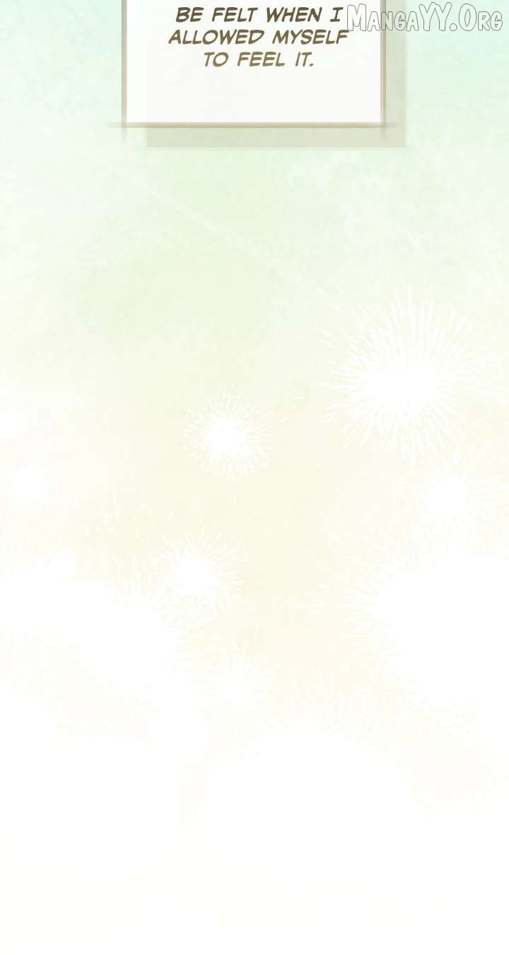 My Husband Who Hates Me Has Lost His Memories Chapter 98 - page 113