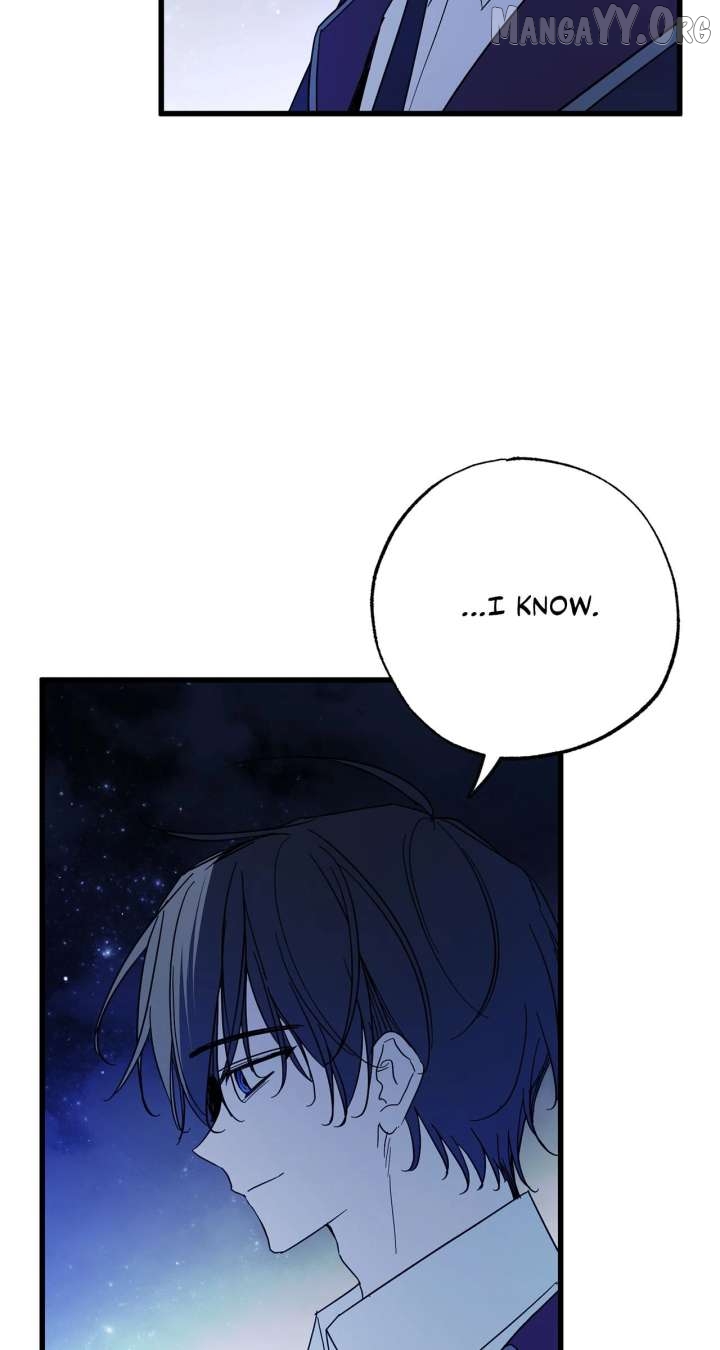 My Husband Who Hates Me Has Lost His Memories Chapter 98 - page 18