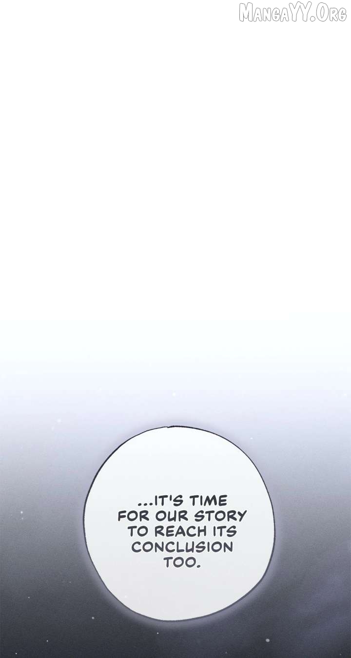 My Husband Who Hates Me Has Lost His Memories Chapter 98 - page 2