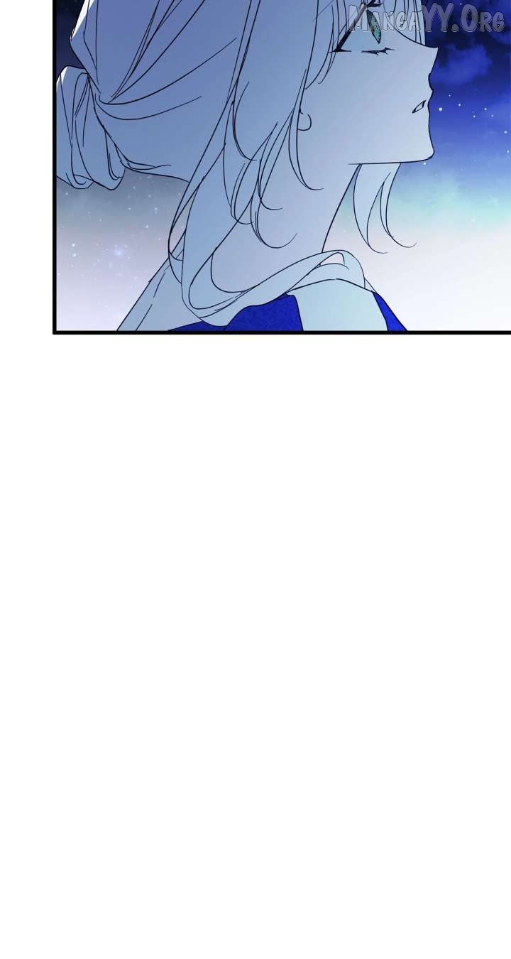 My Husband Who Hates Me Has Lost His Memories Chapter 98 - page 20
