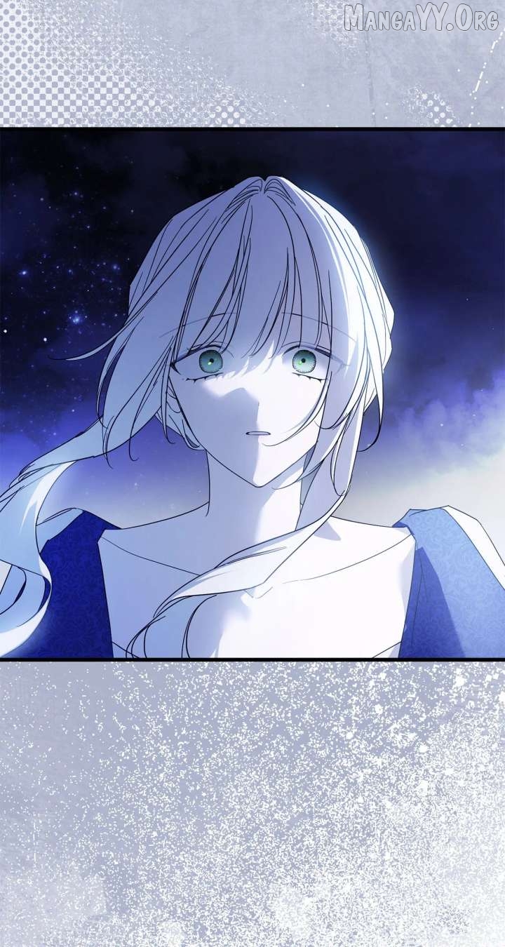 My Husband Who Hates Me Has Lost His Memories Chapter 98 - page 23