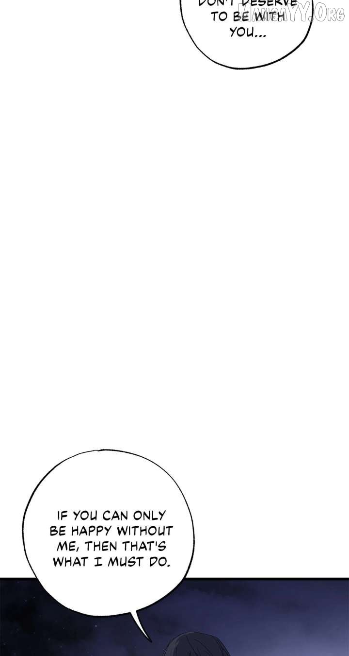 My Husband Who Hates Me Has Lost His Memories Chapter 98 - page 25