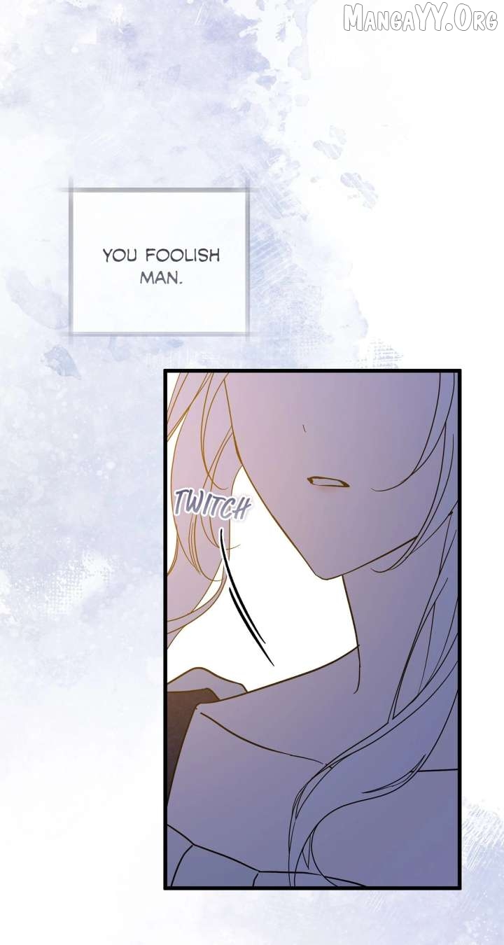 My Husband Who Hates Me Has Lost His Memories Chapter 98 - page 30