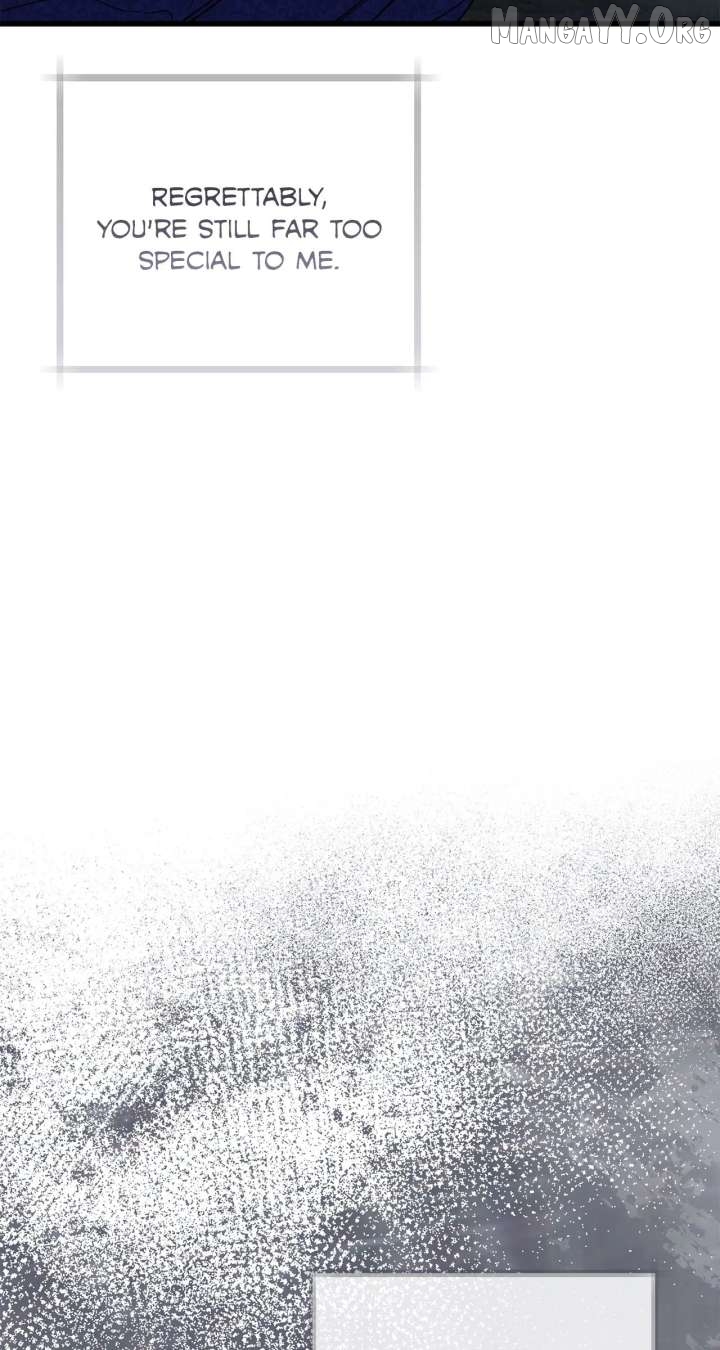 My Husband Who Hates Me Has Lost His Memories Chapter 98 - page 37