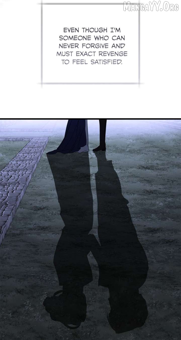 My Husband Who Hates Me Has Lost His Memories Chapter 98 - page 40