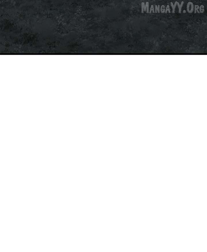 My Husband Who Hates Me Has Lost His Memories Chapter 98 - page 41