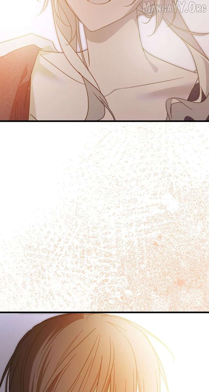 My Husband Who Hates Me Has Lost His Memories Chapter 98 - page 47