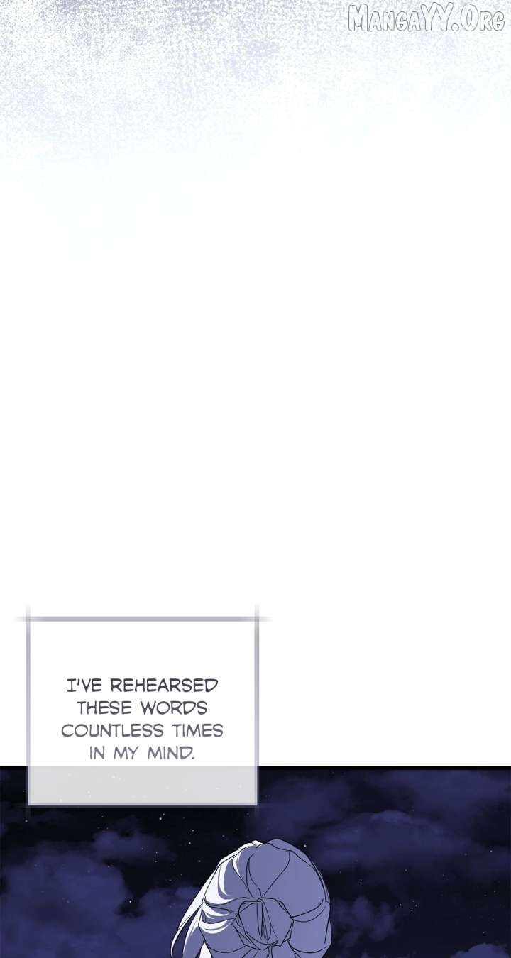 My Husband Who Hates Me Has Lost His Memories Chapter 98 - page 5