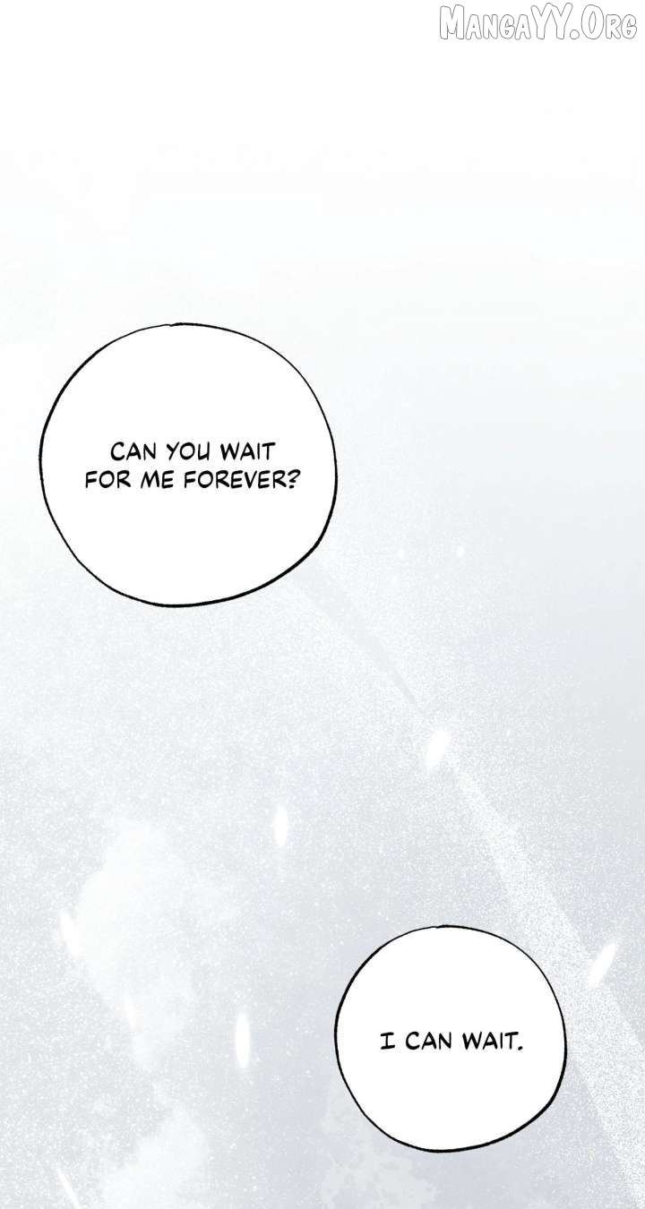 My Husband Who Hates Me Has Lost His Memories Chapter 98 - page 51