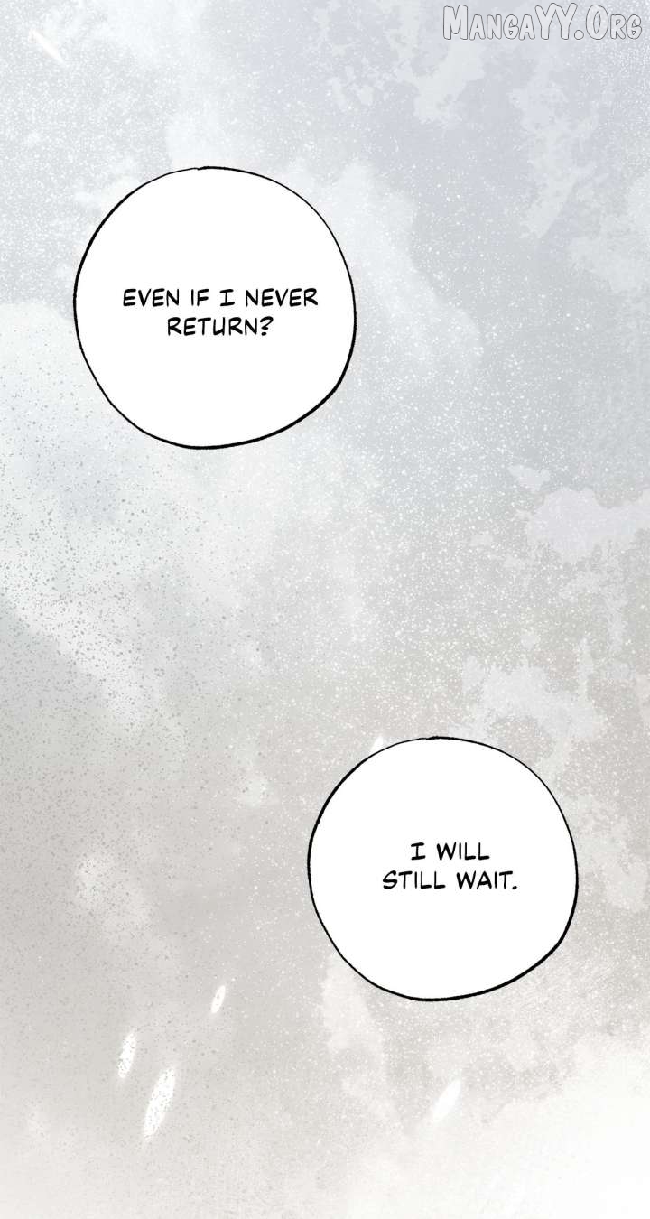 My Husband Who Hates Me Has Lost His Memories Chapter 98 - page 52