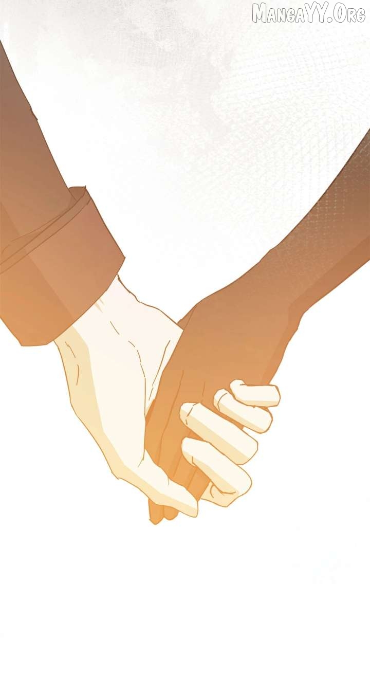 My Husband Who Hates Me Has Lost His Memories Chapter 98 - page 53