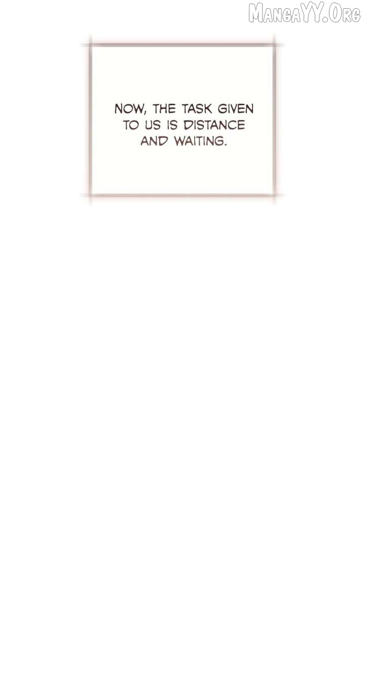 My Husband Who Hates Me Has Lost His Memories Chapter 98 - page 54