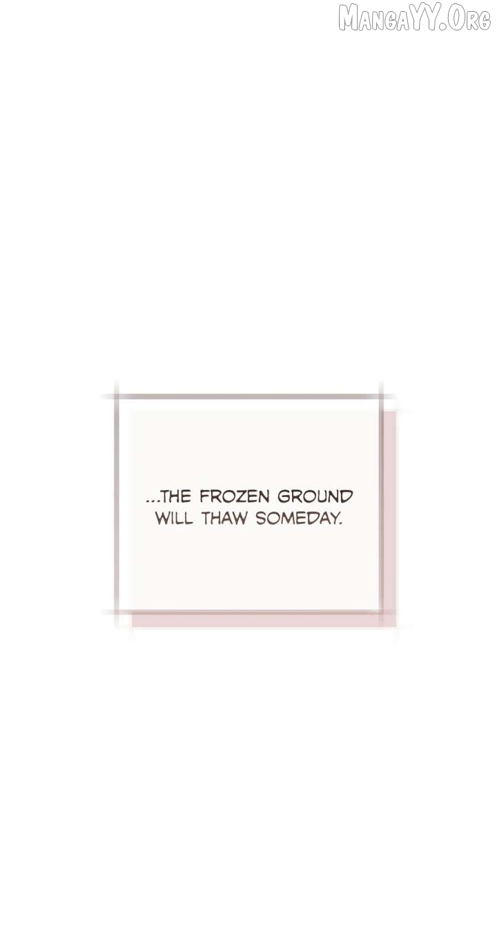 My Husband Who Hates Me Has Lost His Memories Chapter 98 - page 57
