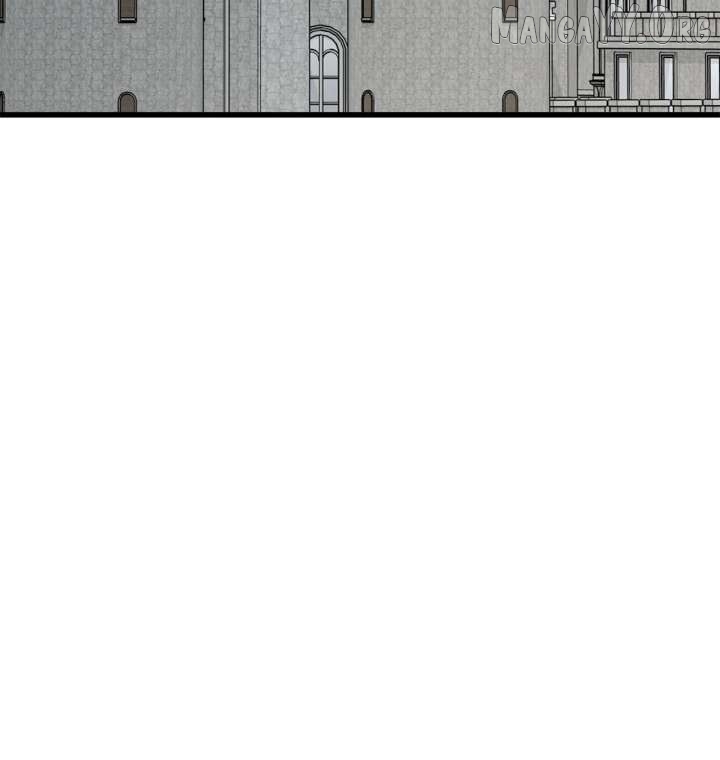My Husband Who Hates Me Has Lost His Memories Chapter 98 - page 60
