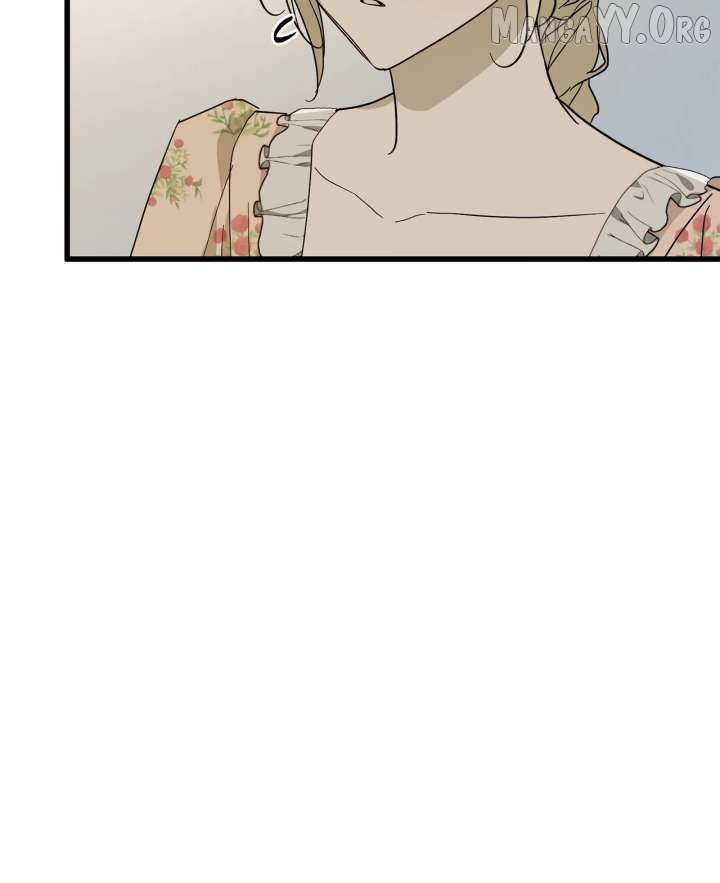 My Husband Who Hates Me Has Lost His Memories Chapter 98 - page 70