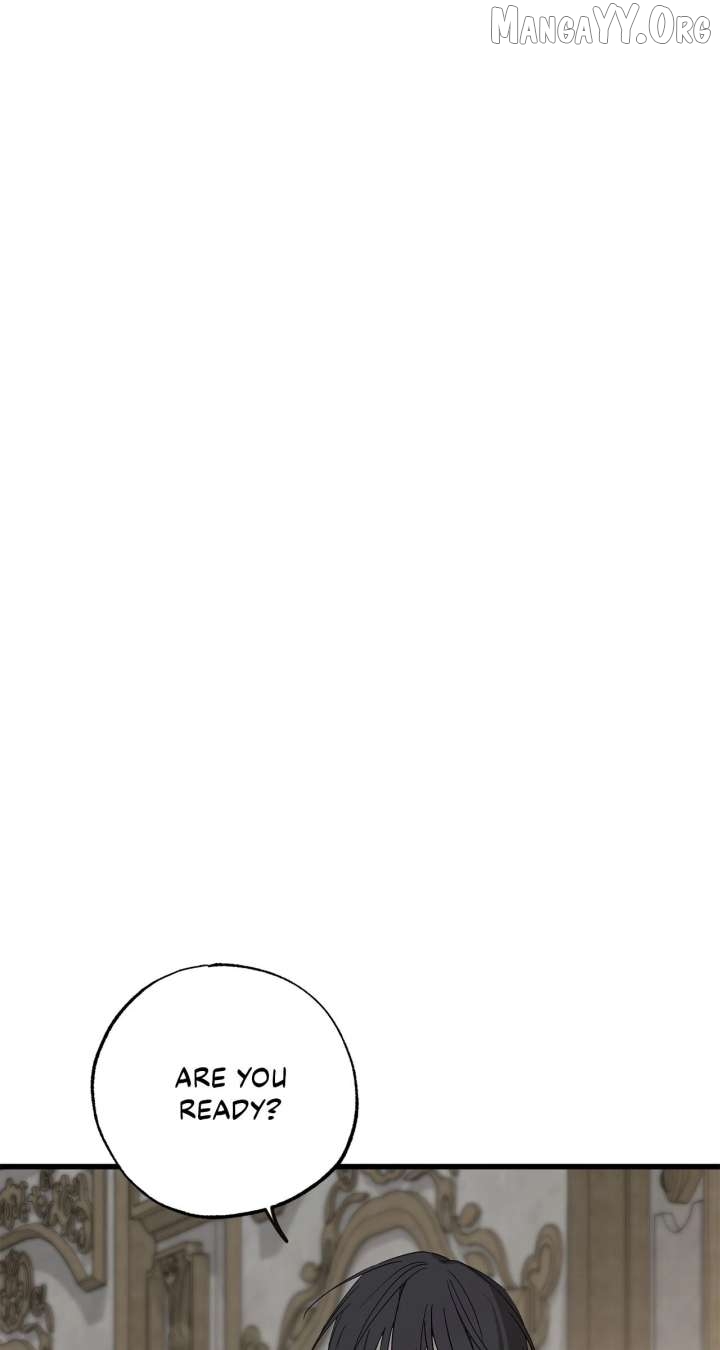 My Husband Who Hates Me Has Lost His Memories Chapter 98 - page 74