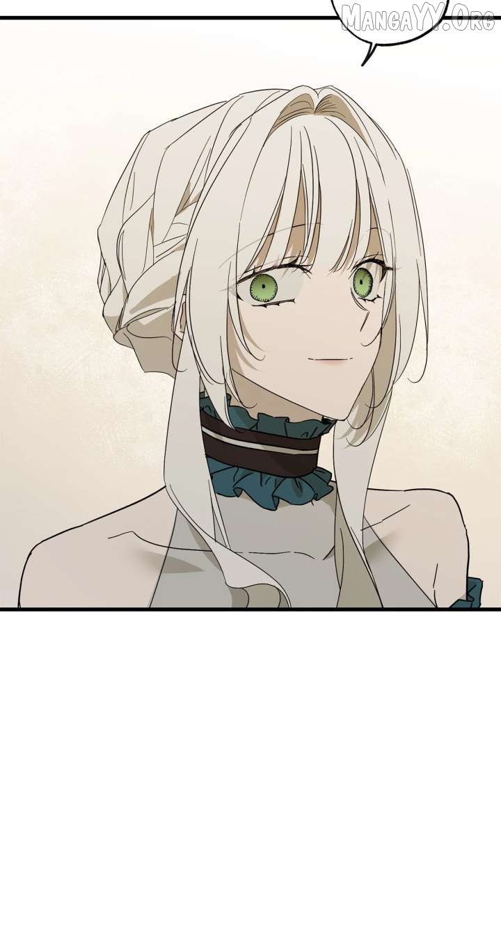 My Husband Who Hates Me Has Lost His Memories Chapter 98 - page 76