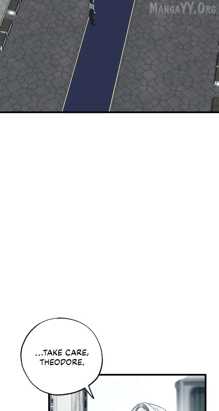 My Husband Who Hates Me Has Lost His Memories Chapter 98 - page 78
