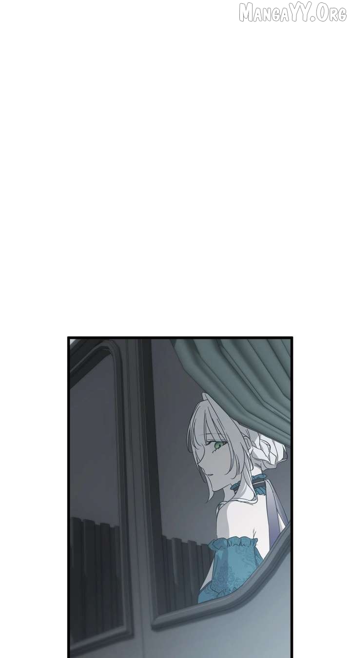 My Husband Who Hates Me Has Lost His Memories Chapter 98 - page 86