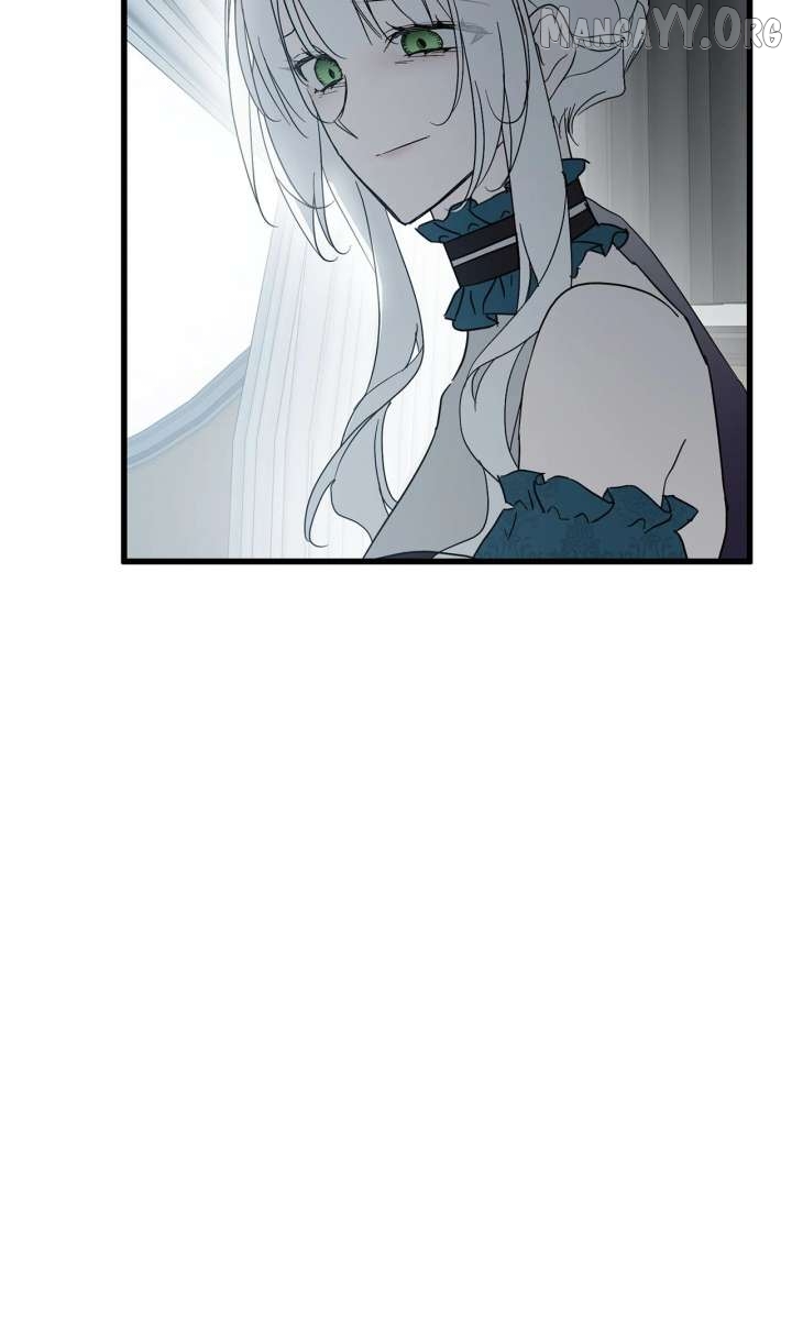 My Husband Who Hates Me Has Lost His Memories Chapter 98 - page 89