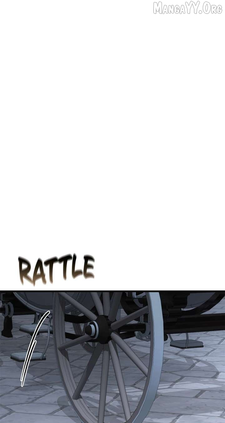 My Husband Who Hates Me Has Lost His Memories Chapter 98 - page 90