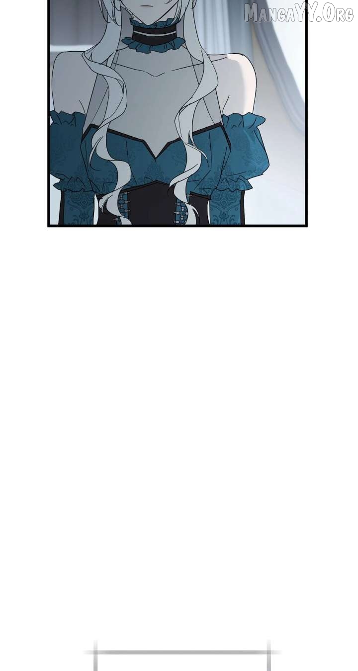 My Husband Who Hates Me Has Lost His Memories Chapter 98 - page 92