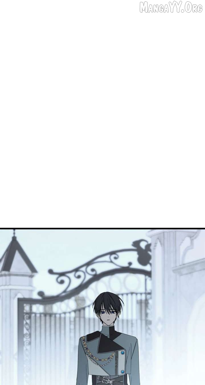 My Husband Who Hates Me Has Lost His Memories Chapter 98 - page 94