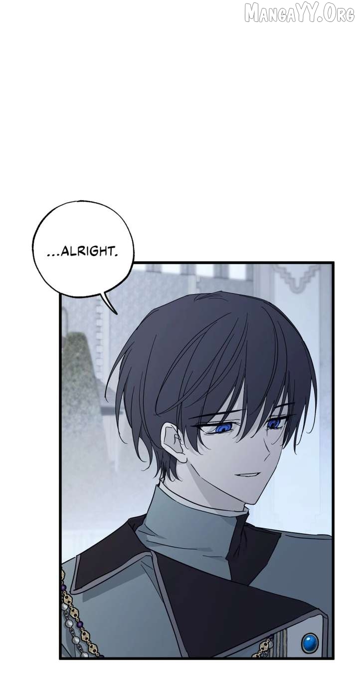 My Husband Who Hates Me Has Lost His Memories Chapter 98 - page 97