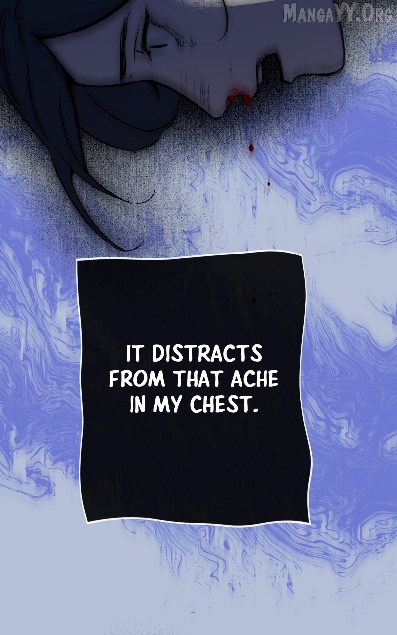 Hand Jumper Chapter 101 - page 62