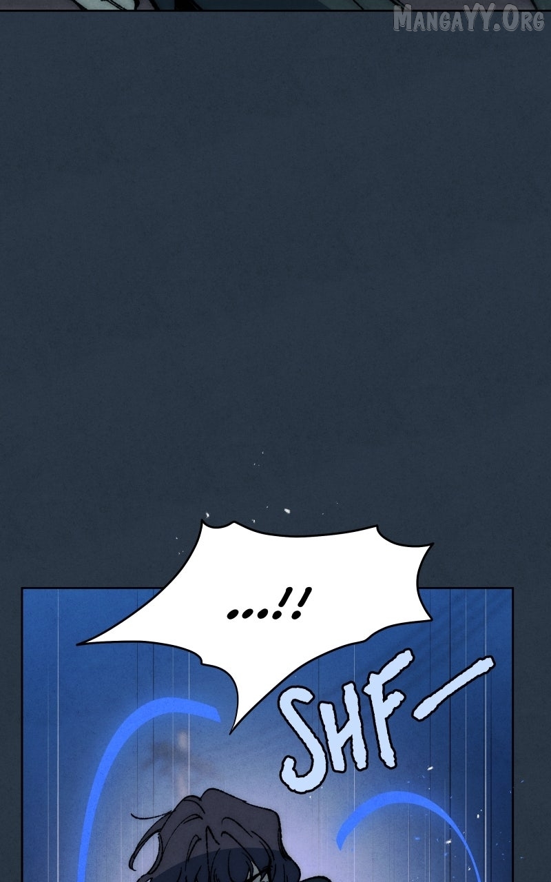 Hand Jumper Chapter 101 - page 72