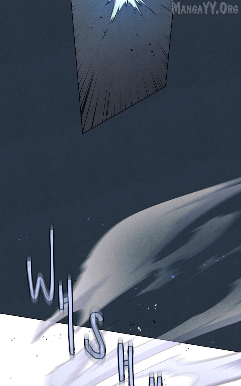 Hand Jumper Chapter 102 - page 42