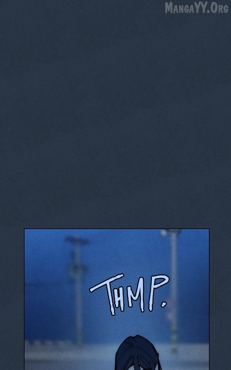 Hand Jumper Chapter 102 - page 44