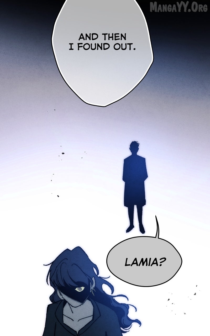 Hand Jumper Chapter 103 - page 36