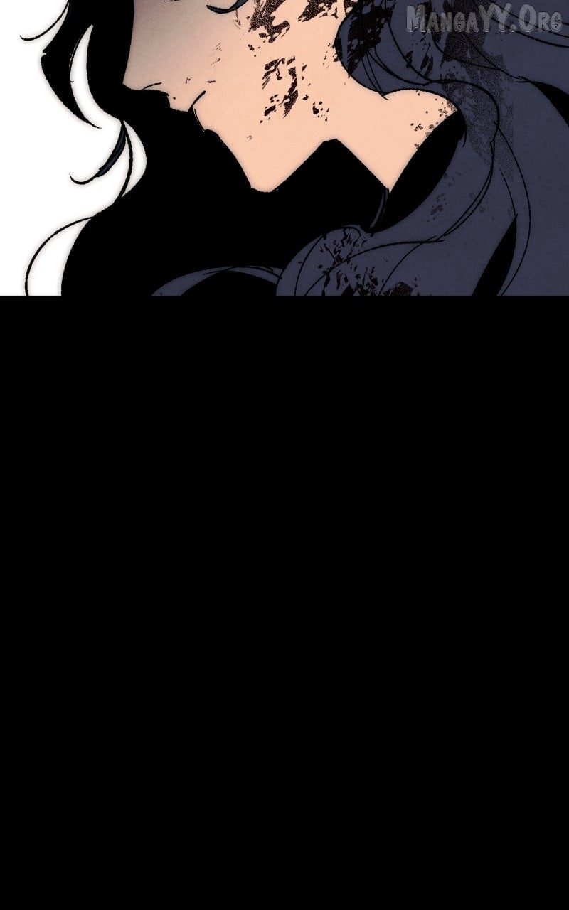 Hand Jumper Chapter 103 - page 80