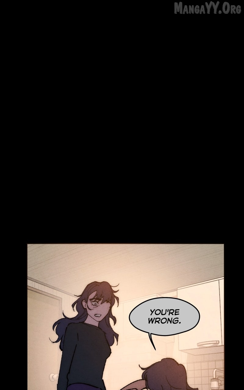 Hand Jumper Chapter 103 - page 92