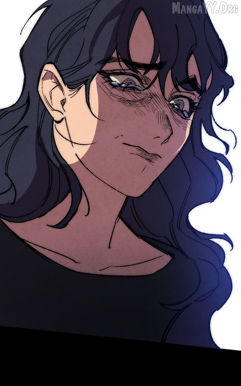 Hand Jumper Chapter 103 - page 94