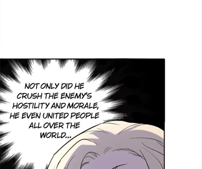 The Final Boss Chapter 45 - page 27
